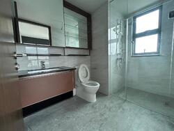 Normanton Park (D5), Apartment #489571131
